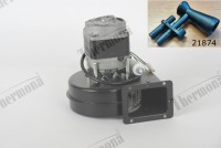 THERM ���������� ���������� ��� ������ Thermona TRIO T, ���. 26779.1