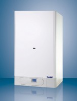 Thermona THERM 28 TLX.� - ��������� ������� �����