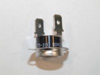 THERM ��������� ��������� 36���11 75�, �.�. 40527