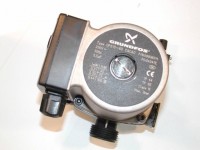 THERM ����� Grundfos 15/60 cacao, �.�. 41367