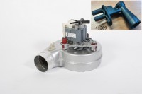 THERM ���������� RLN120/0038A14 ��� DUO 50 F/T.��� 41938