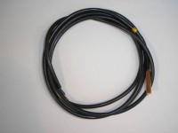 THERM ���� ������������� NTC ST07 Z 200��, �.�. 42060