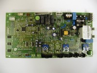 THERM ���������� HDIMS 04 ��� ������ DUO 50 FT.A ��� 42260