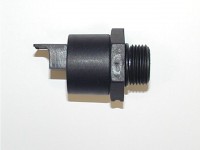 THERM ������ ��� �������� ����, �.� 42307