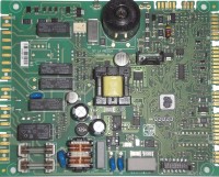 THERM ���������� SIT BIC 0.580.228 ��� CLN, ���.42514