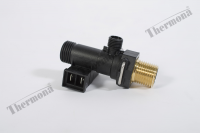 THERM ��������� �����������, �.�. 42521