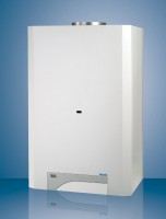 Thermona THERM TRIO 90 - ��������� ������� �����