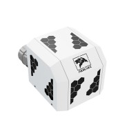 Comfort XXL (d200, ��� ������ 60 ���)