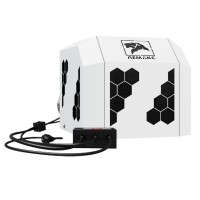 Comfort SE XL (d200 , ��� ������ 50 ���)