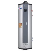 ��������������� ������� ������������� Turskov VIC200LX