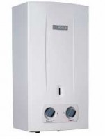��������� ��������������� Bosch Therm 2000 O W 10 KB