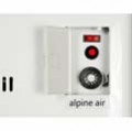 ������� ��������� Alpine Air NGS-20