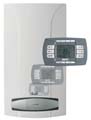 Baxi LUNA-3 COMFORT 1.240 i
