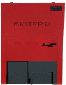 ��������� ����� BIOTEP 32