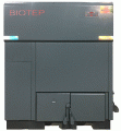 ��������� ����� BIOTEP 77