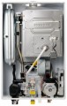 Navien Deluxe ONE 24K - ��������� ������� �����