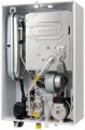 Navien Deluxe ONE 24K - ��������� ������� �����