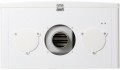 Navien Deluxe ONE 24K - ��������� ������� �����