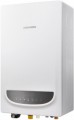Navien Deluxe ONE 24K - ��������� ������� �����