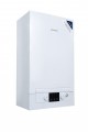NAVIEN HEATATMO NGB150-24A - ��������� ������� �����