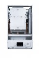 NAVIEN HEATATMO NGB150-24A - ��������� ������� �����