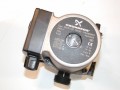 THERM ����� Grundfos 15/60 cacao, �.�. 41367