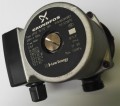 THERM ����� Grundfos UPSO 15-70 130, �.�. 43870