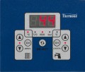 Thermona THERM 15 EL