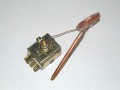 THERM ��������� TR2 0-80C �������������� 40381