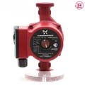 �������������� ����� Grundfos UPS 25-40