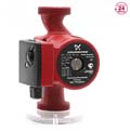 �������������� ����� Grundfos UPS 32-40