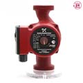 �������������� ����� Grundfos UPS 32-40
