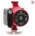 �������������� ����� Grundfos UPS 25-80