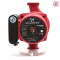�������������� ����� Grundfos UPS 25-80