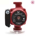 �������������� ����� Grundfos UPS 32-80
